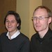Andrew Duncan Photo 34