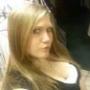 Dana Richardson Photo 13