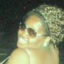 Kelly Smallwood Photo 25