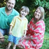 Kristin Adams Photo 52