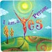 Louise Hay Photo 18