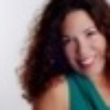 Teresa Jackson Photo 2