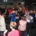 Ana Bustos Photo 27