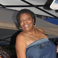 Karen Neal Photo 16