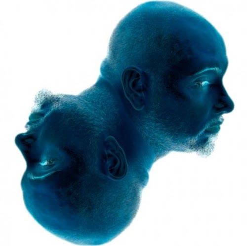 Jason Atkinson Photo 19 Jason Atkinson Photo 19