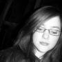 Ellen Long Photo 13
