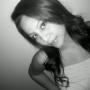 Laura Alvarado Photo 49
