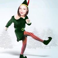 Amy Mckeown Photo 33