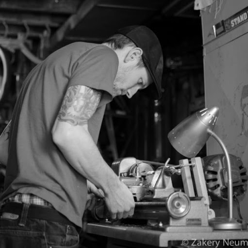 Mark Phillips Photo 49 Mark Phillips Photo 49