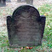 Martha Hubbard Photo 36