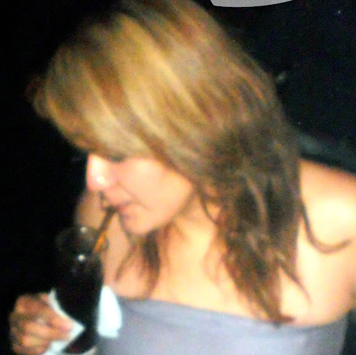Andy Vera Photo 8