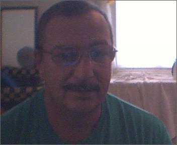 Richard Conklin Photo 30