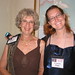 Cynthia Willis Photo 13