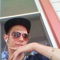 Scott Emerson Photo 17