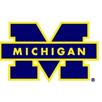 Kelly Ellsworth Photo 28