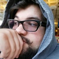 Jesse Torres Photo 19