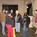 John Maxey Photo 13