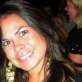 Amanda Llanes Photo 6