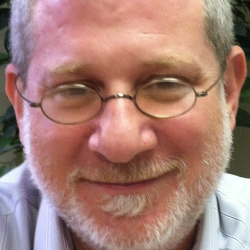 Philip Wolff Photo 6