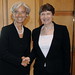 Christine Clark Photo 35
