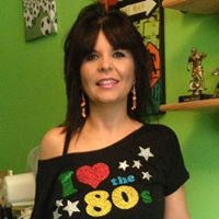 Lorraine Clark Photo 32
