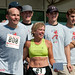 Janice Riley Photo 6