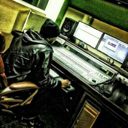 Jimmy Howard Photo 36