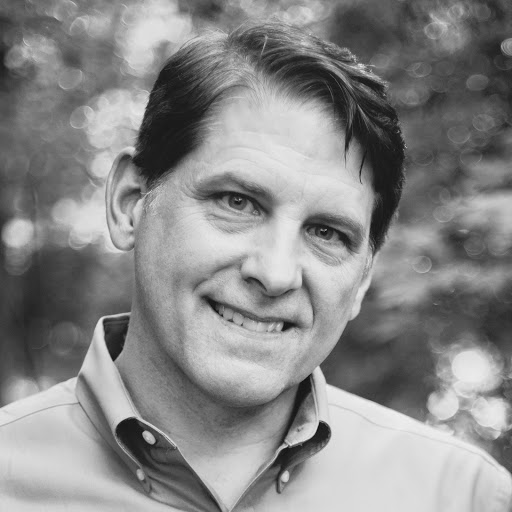 Lawrence Meyer Photo 31