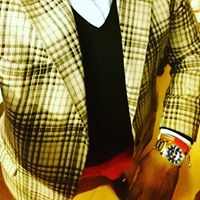 Phil Morgan Photo 37