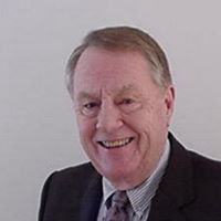 Larry Simpson Photo 10