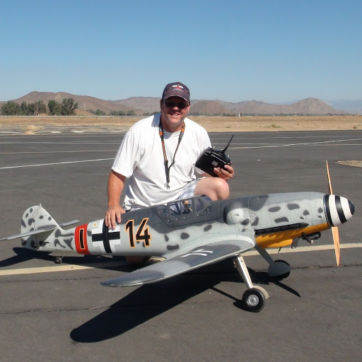 Richard Lawrence Photo 18 Richard Lawrence Photo 18