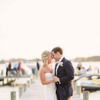 Lauren Tubbs Photo 16