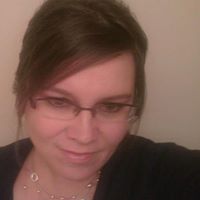 Laura Rhoads Photo 7