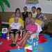 Catherine Hurd Photo 24