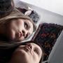 Megan Reilly Photo 12