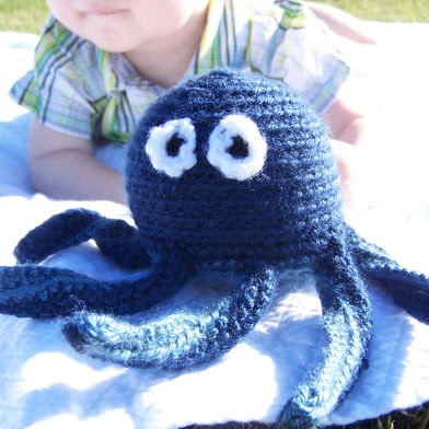 Ellen Russell Photo 47