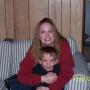 Michele Avery Photo 25
