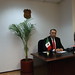 Jose Leon Photo 33