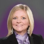 Deborah Applegate Photo 1