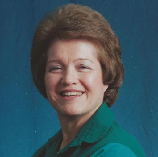 Patricia Kent Photo 8