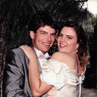 Mark Boland Photo 41 Mark Boland Photo 41