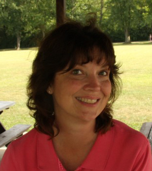 Donna Watkins Photo 34