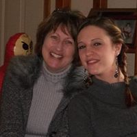 Kathy Brenner Photo 23