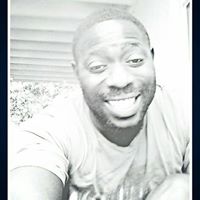 Terrance Copeland Photo 6