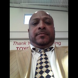 Ricky Montgomery Photo 34