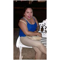 Marisela Alejandro Photo 8