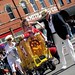 Mary Howell Photo 22