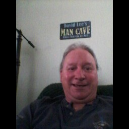 David Laplant Photo 11