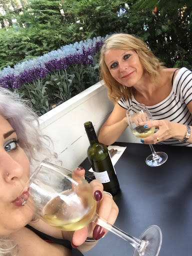 Tracy Wood Photo 47 Tracy Wood Photo 47