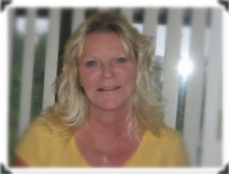 Cheryl Butler Photo 28
